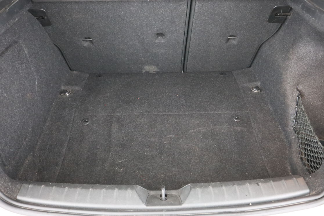 BMW Série 1 114d Lounge – Image 13