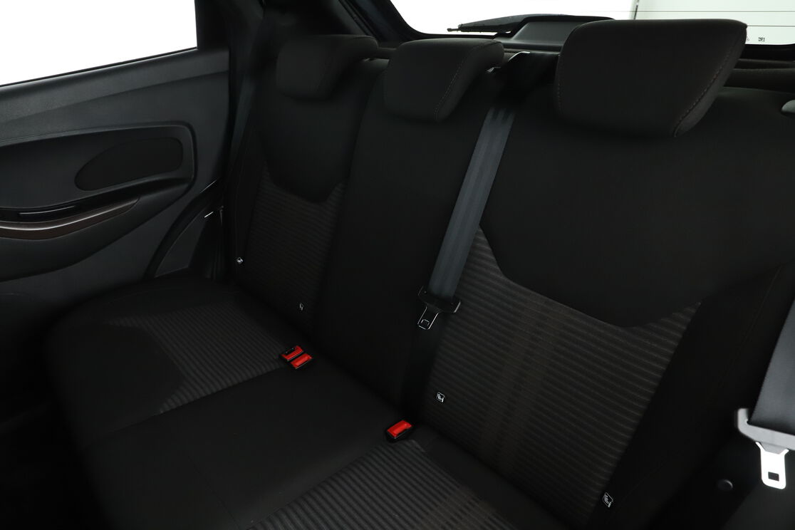 Ford Ka+ Active 1.2 Ti-VCT – Image 14