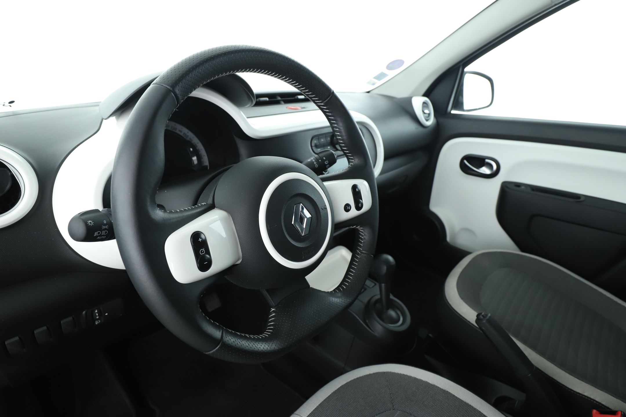 Renault Twingo 0.9 TCe Intens EDC – Image 14