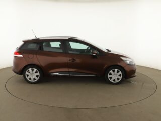 Renault Clio Estate 1.5 dCi Energy Business Eco2