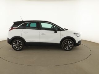 Opel Crossland X 1.2 Turbo Innovation Auto