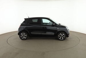Renault Twingo 0.9 TCe Intens EDC