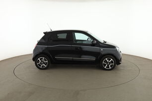 Renault Twingo 0.9 TCe Intens EDC