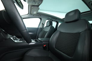 Peugeot 3008 1.6 Blue-HDi Allure – Image 10