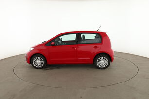 Volkswagen up! 1.0 BlueMotion Tech Move Up! – Image 2