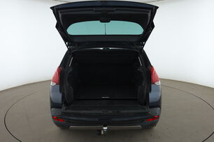 Peugeot 3008 1.6 Blue-HDi Allure – Image 5