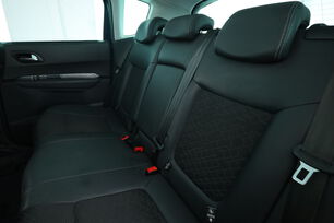 Peugeot 3008 1.6 Blue-HDi Allure – Image 7