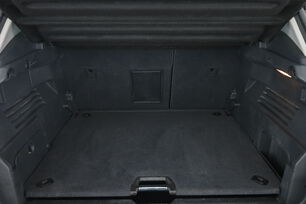 Peugeot 3008 1.6 Blue-HDi Allure – Image 12