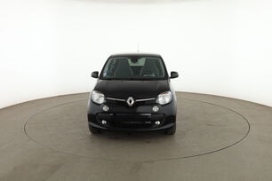 Renault Twingo 0.9 TCe Intens EDC – Image 3
