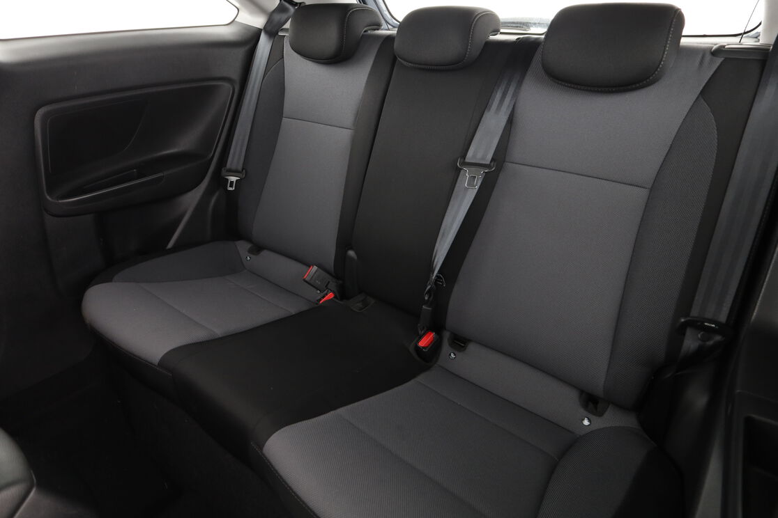 Hyundai i20 Coupe 1.0 T-GDi Intuitive Plus – Image 2