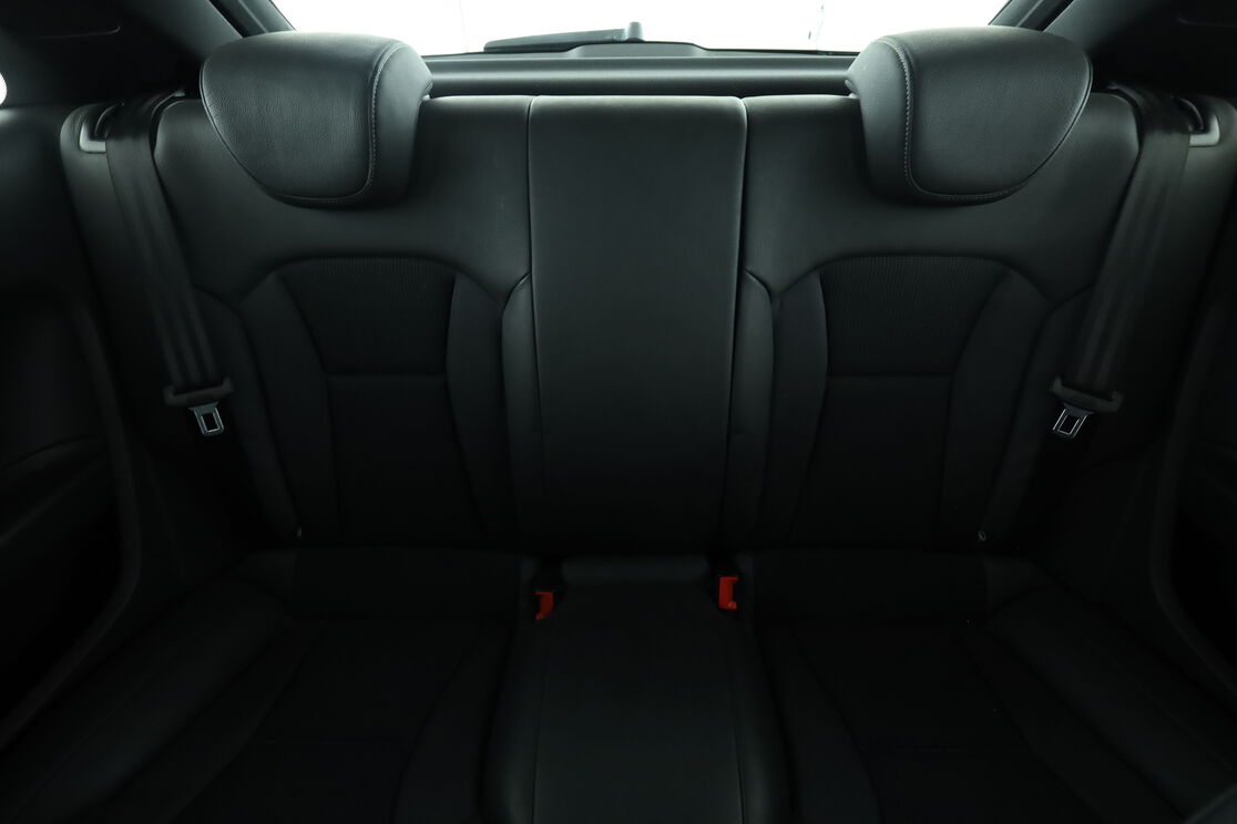 Audi A1 1.4 TFSI COD S line – Image 6