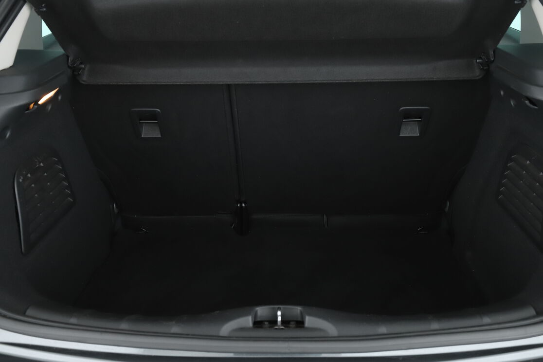 Citroen C3 1.2 PureTech Exclusive – Image 4