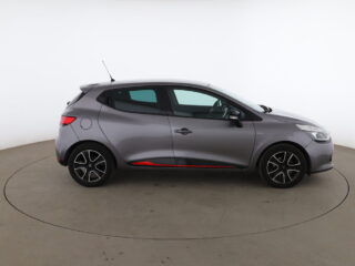 Renault Clio 1.2 Limited