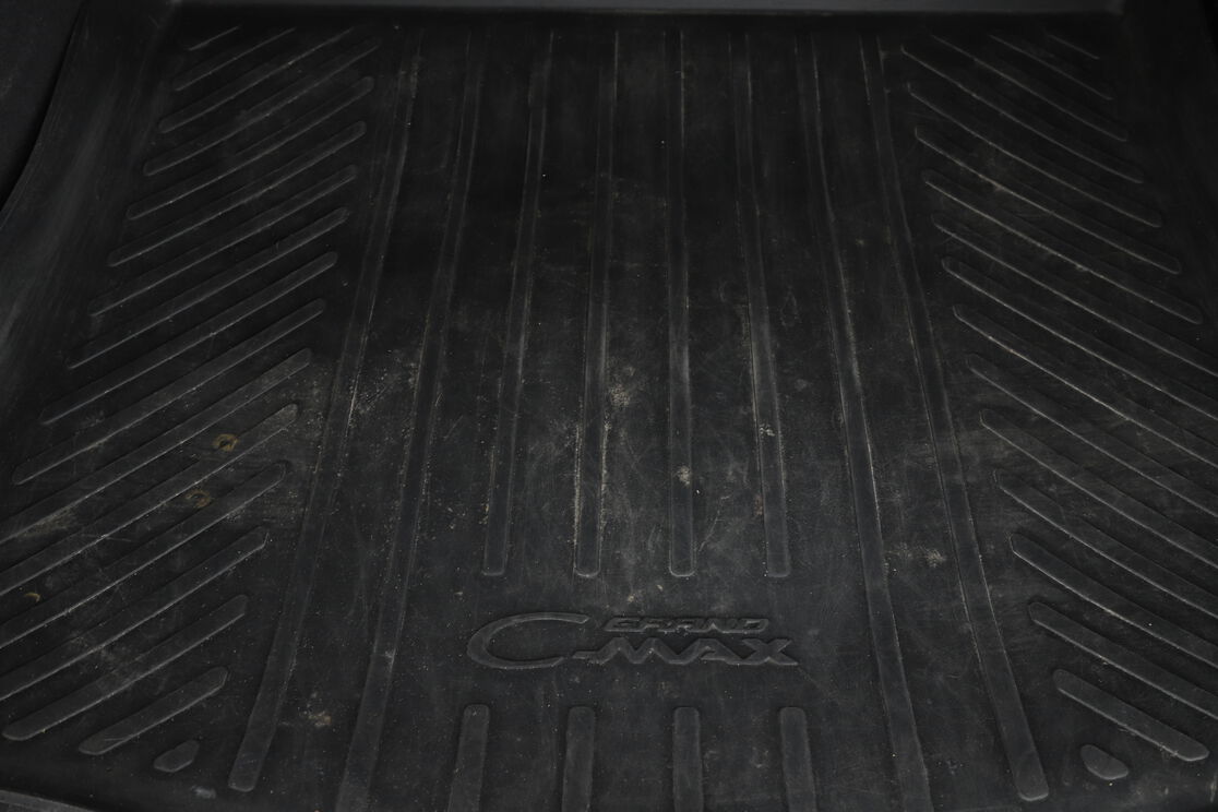 Ford C-Max 1.5 EcoBoost Titanium BV6 – Image 6