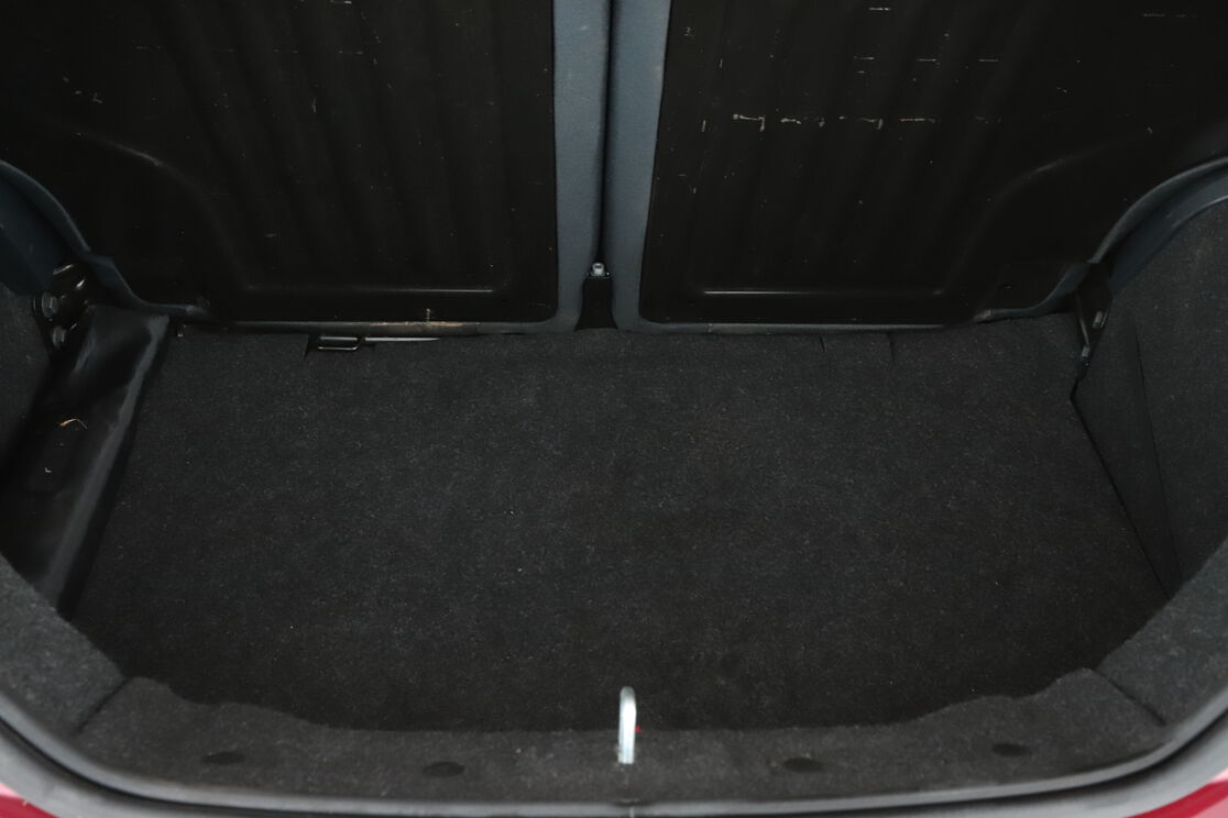 Ford Ka 1.2 Titanium – Image 8