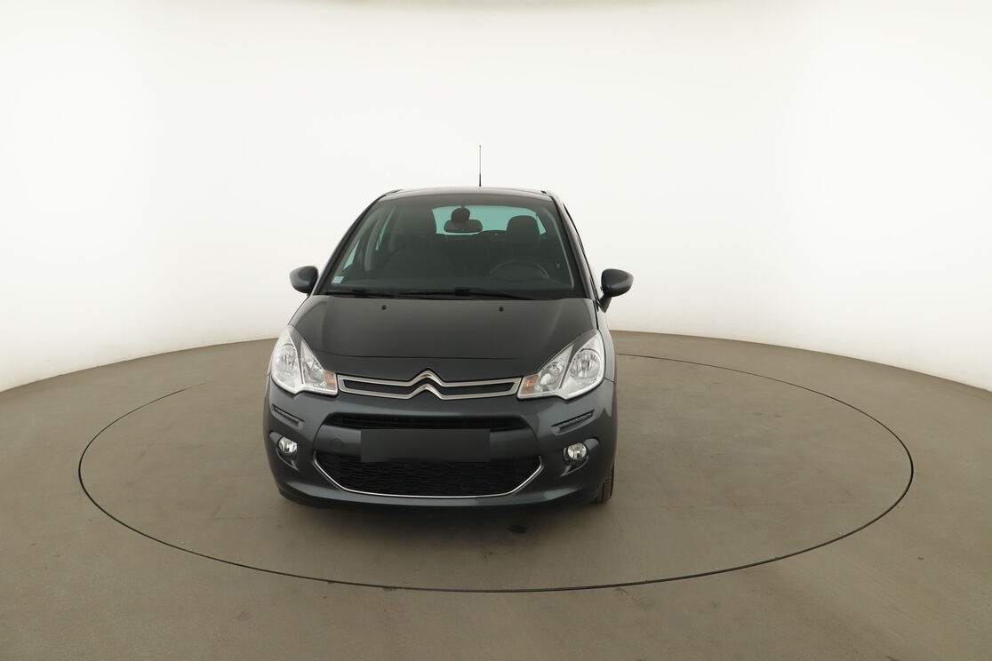 Citroen C3 1.2 PureTech Exclusive – Image 7