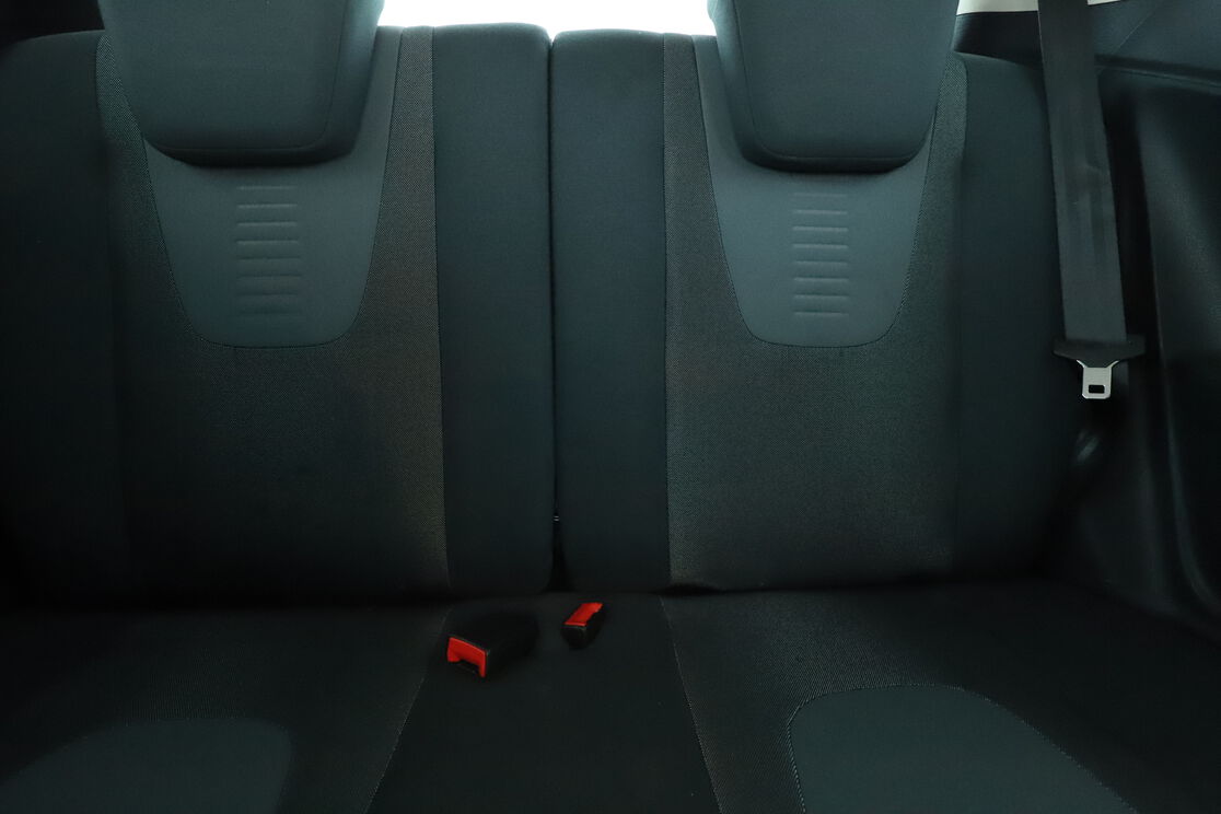 Ford Ka 1.2 Titanium – Image 10