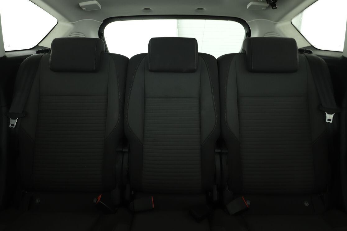 Ford C-Max 1.5 EcoBoost Titanium BV6 – Image 12